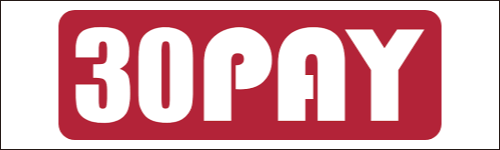 30PAY